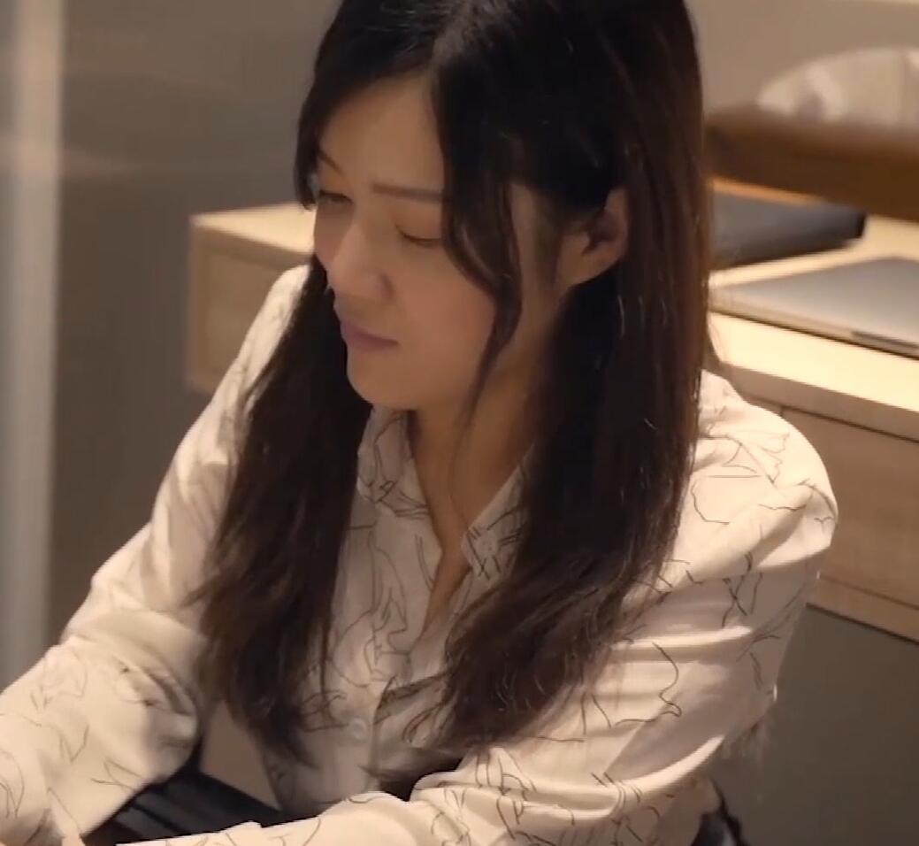 麻豆映画传媒.MD0038.徐韵姗.兄妹乱伦2.骚货妹妹诱惑看片哥哥