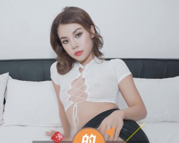 91制片厂.91CM-196.王蓉.少妇的赌约.赌博欠债肉体偿还