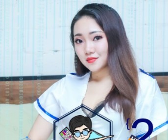 星空无限传媒.XK8093.禾莉.程序员的奇幻之旅2.一份记忆，一场旅行，谁来做时空的旅行者