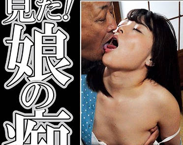 [searchlist:name]