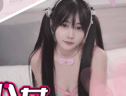 果冻传媒.GDCM013.林洋.尾随胁迫强插双马尾少女