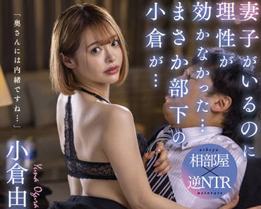 [searchlist:name]