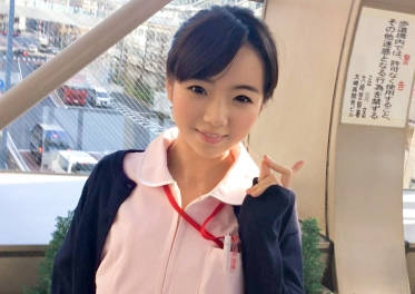 [searchlist:name]