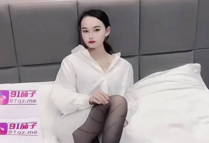 天美影院.集中性爱诊疗室给你不一样的治疗体验