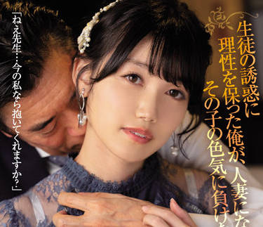 [searchlist:name]