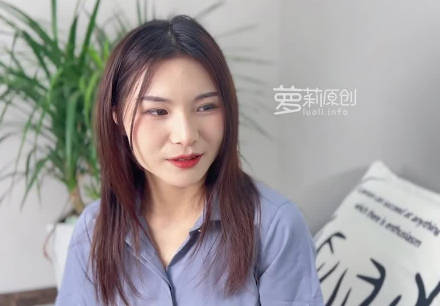 萝莉社.黑丝金牌销售为了业绩献出嫩穴