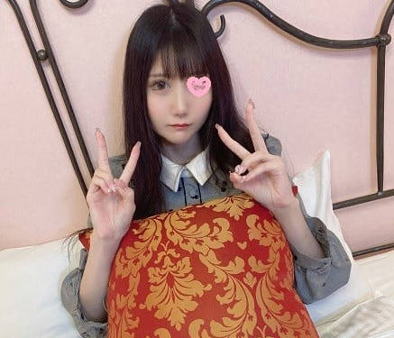 [searchlist:name]