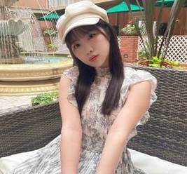 [searchlist:name]