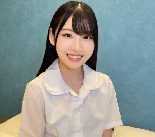 [searchlist:name]