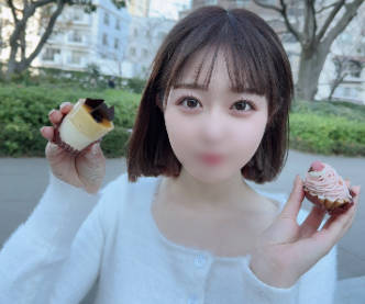 [searchlist:name]