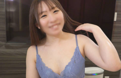 [searchlist:name]