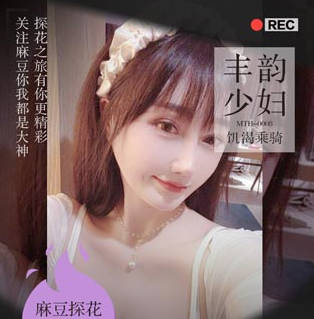 [searchlist:name]