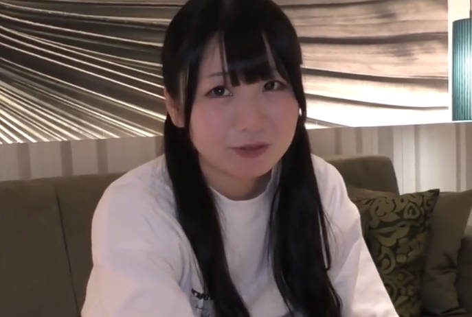 [searchlist:name]