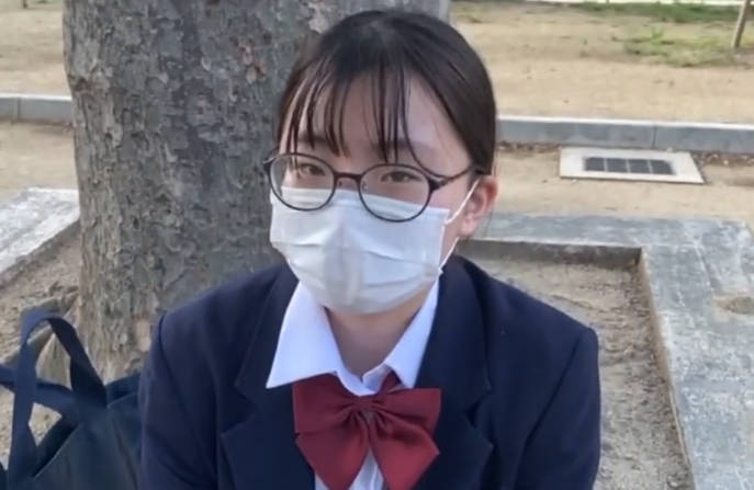 [searchlist:name]