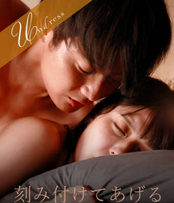 [searchlist:name]