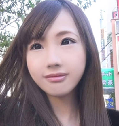 [searchlist:name]