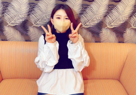 [searchlist:name]