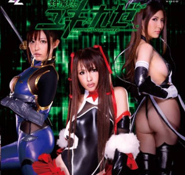 [searchlist:name]