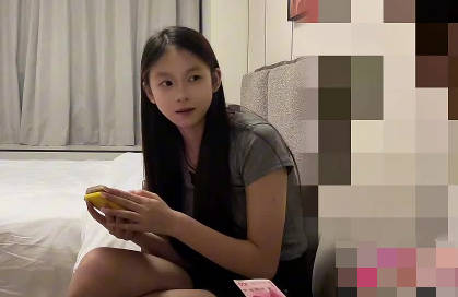 杏吧.今天约了一个年轻的四川小妹子-成昆