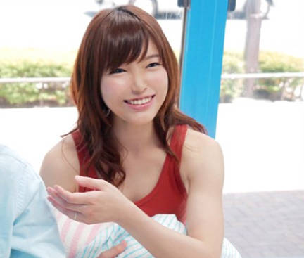 MMGH-002 かおり（28）结婚4年・子供2人