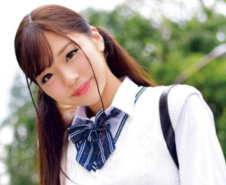 230ORETD-801日葵