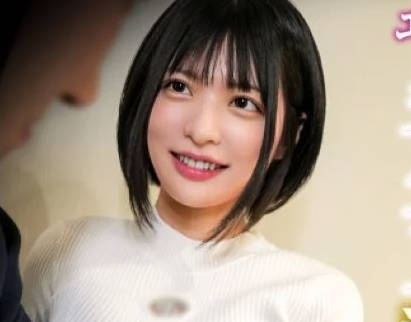 DDH-369 积极的な美少女の逆袭～店长の家で胜负下着を晒して挑む浓厚SEX【 ゆみ - 虹村ゆみ】