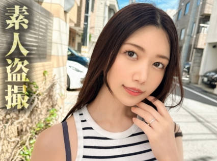 DDH-256 下心がエグイ美人あざと人妻【なみ28】若い男のエキス欲しさにガンガンやりまくって摂取する！