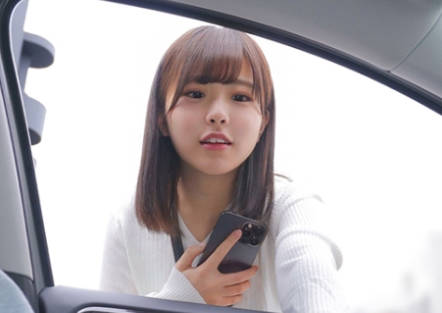 SPAY-369 Kちゃん