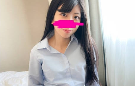 NMCH-077 顔出し【個人撮影】黒髪のセフレちゃんとボートに乗って、そのままホテルでハメ撮りして来ちゃいましたw