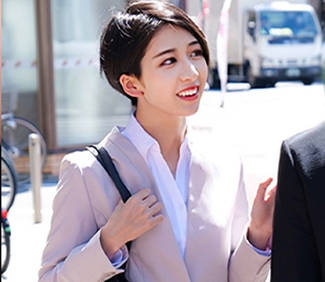 SPAY-339 Mさん