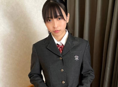 POK-050 顔出し【个人撮影】授业终わりの裏バイト映像_真面目そうな女子のハメ撮り映像流出
