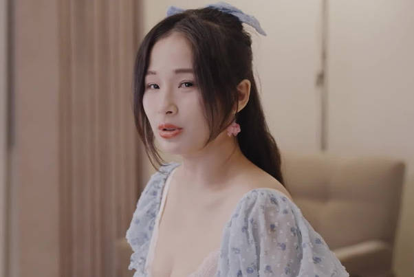[searchlist:name]