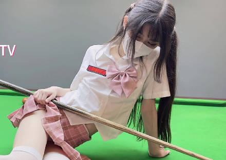 [searchlist:name]