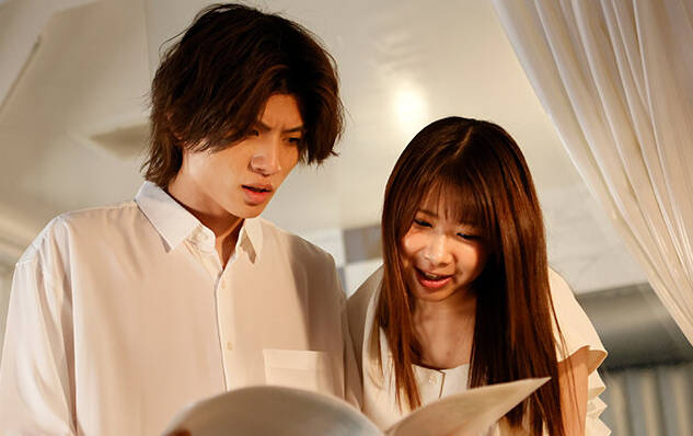 [searchlist:name]