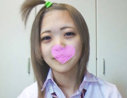 [searchlist:name]