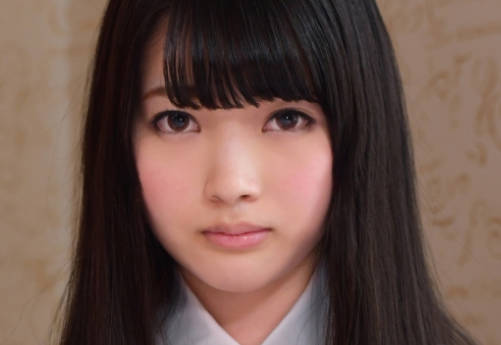 [searchlist:name]