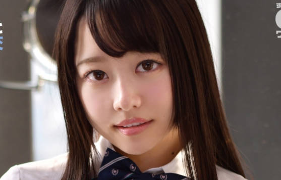 [searchlist:name]