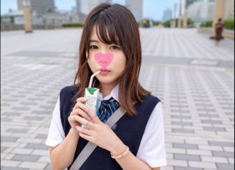 REIW-153 【個撮】おっとりP活女子_路上で濃厚キスからのホテルで生チ○ポ挿入