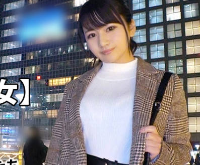 骑兵破解ARA-425 【実はエロい美少女】21歳【川口春◯に激似】なつきちゃん参上！普段は美容部员をしている彼女の応募理由は『仕事のストレスと寂しさ？…