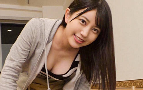 骑兵破解MGT-114 職場のあの子と…ビヤクで××しませんか！？ 2