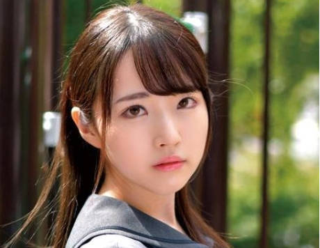 230ORETD-857 Hikaru