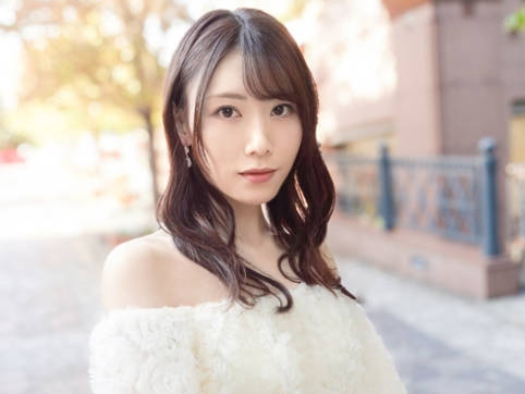 骑兵破解SIRO-5658 サキュバスのように貪欲に快楽を求めるスレンダー美女現る！ただひらすらに快感と絶頂を追及するようなSEX！待ってました！と言わんばか