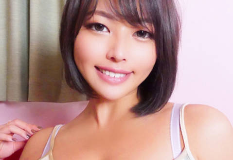YKMC-036 かほ(22)