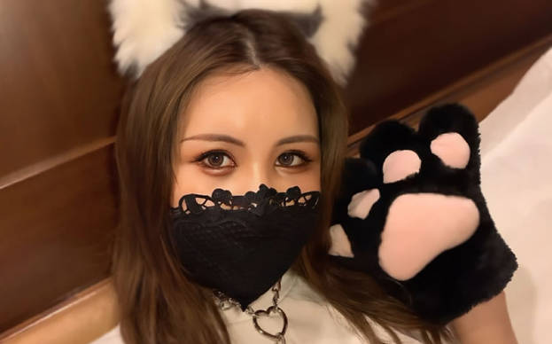 怪兽21期绝对痴女肉体改造