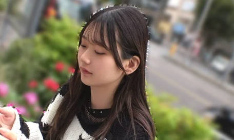 骑兵破解GANA-3360 【21歳ッッ × 乳で】学校全休、所在なげパンク女子。小阴唇をおっぴろげ、弄られすぎて鉄マ○コもハードコア！ マジ软派、初撮。 2289