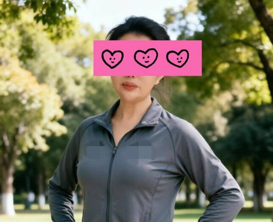 海角社区.端庄的母亲被我捧着操害羞的骂我混蛋身体却持续高潮
