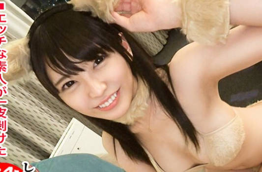 SUKE-015 THE敏感ウブ少女！妹願望を持つ鬼カワムッツリちはるちゃんに革命を。薄ピンクぷっくり乳首と色白プリケツがたまらないッ！ウブな少女が