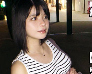 ARA-444 【超SSS国宝級巨乳】24歳【田舎産まれ田舎育ち】りこちゃん参上！ゴルフ場のキャディーをする彼女の応募理由は『性欲が異常に強くて…』彼