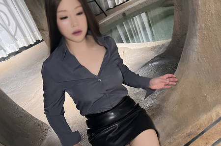 海角社区.勾引外卖员刺激性无能丈夫老公你快给我为我们喊加油
