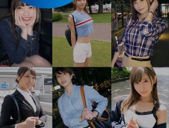 GWARA-002 【期間限定販売】【MGS独占配信BEST】SEXの逸材